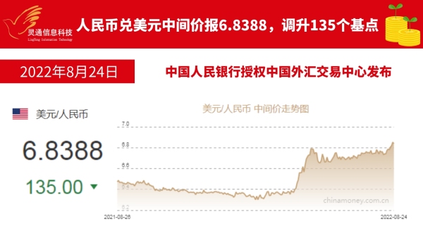 https://ltmall.oss-cn-shenzhen.aliyuncs.com/uploads/assets/images/{DDACBDE0-C1C7-CA2A-00D3-56027DBD71C3}.jpeg
